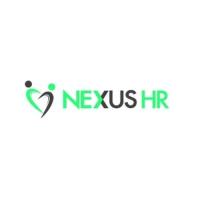Nexus HR image 1